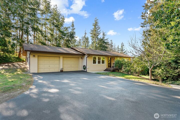 759  Vista Drive  Camano Island WA 98282 photo
