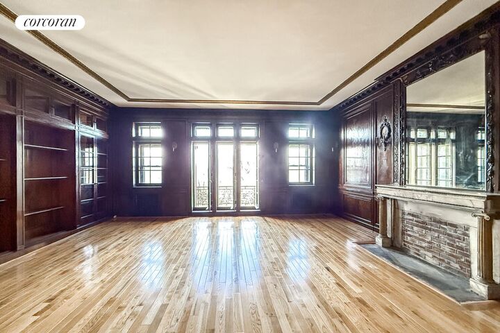 Property Photo: 334 Riverside Drive NY 10025