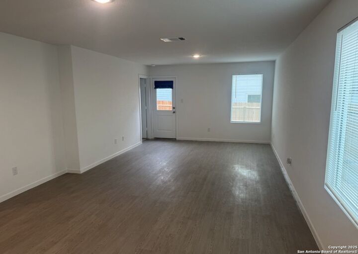 Property Photo: 2843 Red Diamond TX 78264