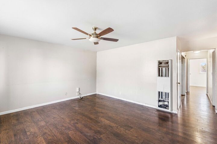 Property Photo:  1497 Mount Lassen Drive  CA 95127 