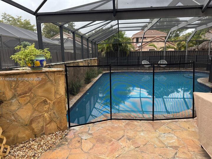 Property Photo: 1838 NW 93rd Ter FL 33322