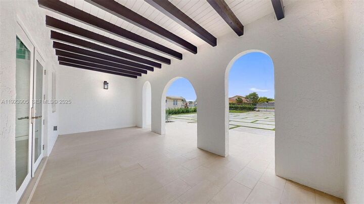 Property Photo:  3801 SW 132nd Ave  FL 33175 