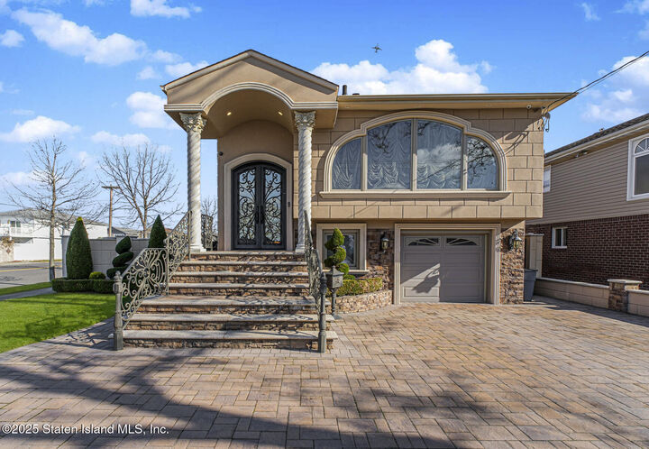 Property Photo:  162-03 84th Street  NY 11414 