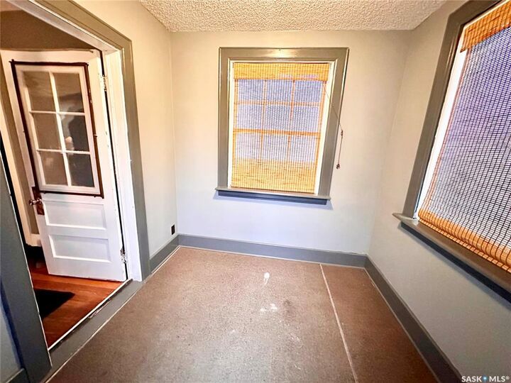 Property Photo: 1341 105th Street SK S9A 1T1
