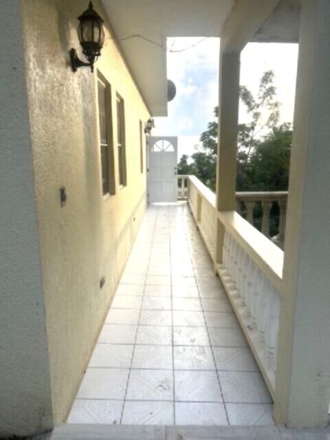 Property Photo:  1B-14/2 Solberg Lns  VI 00802 