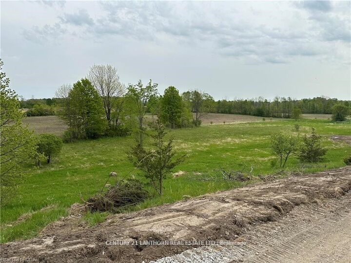 Property Photo:  0 Hwy 62 N/A  ON K0K 2K0 