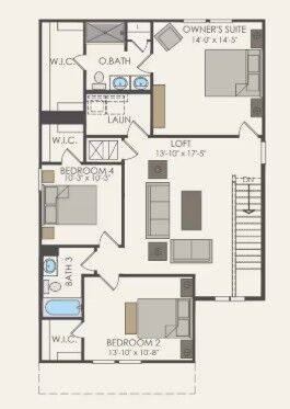 Property Photo: 494 Tailwind Drive TX 78640