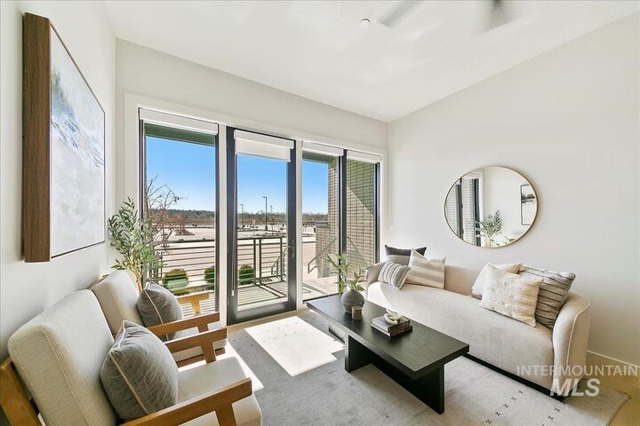 Property Photo:  4430 E Haystack St 109  ID 83716 