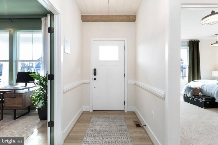 Property Photo:  0 Passapatanzy Drive  VA 22485 