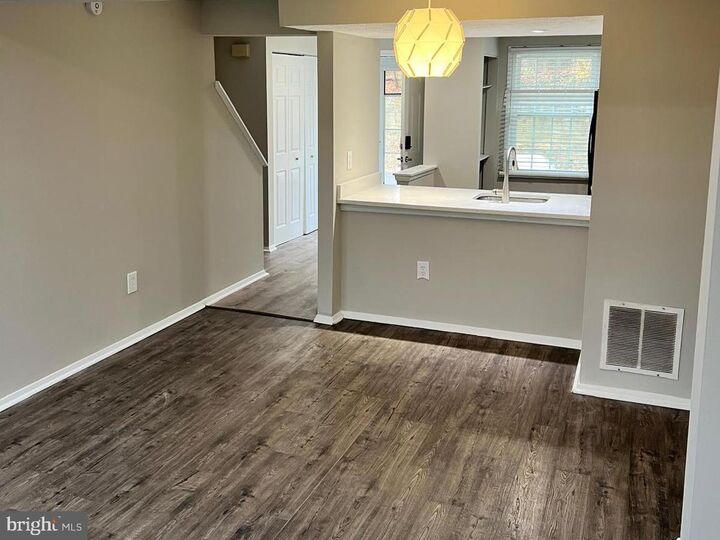 Property Photo:  13965 Palmer House Way 27-195  MD 20904 