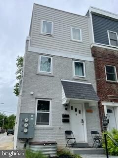 412 20th Street NE  Washington DC 20002 photo