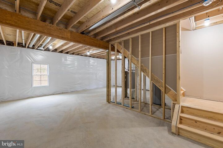 Property Photo:  109 Sycamore Place  VA 22625 