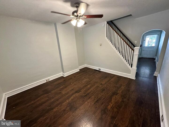 Property Photo:  744 Roosevelt Avenue  PA 19401 