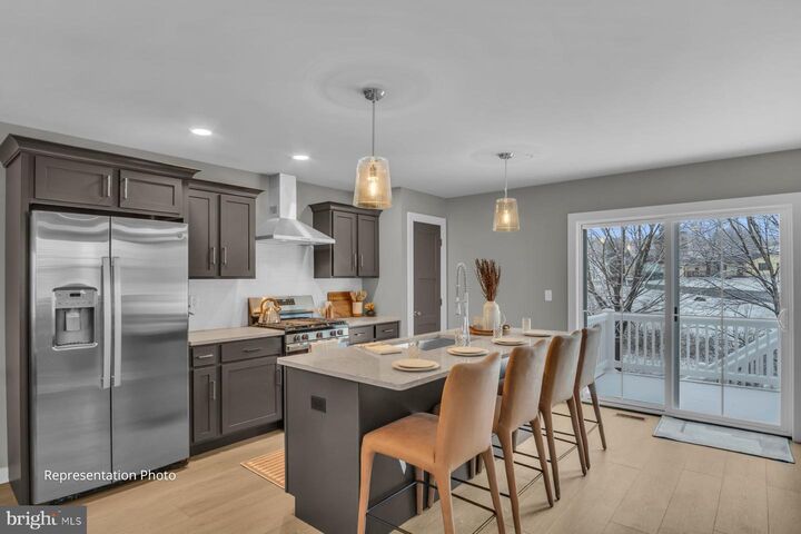 28 Morgan Circle  Carlisle PA 17013 photo