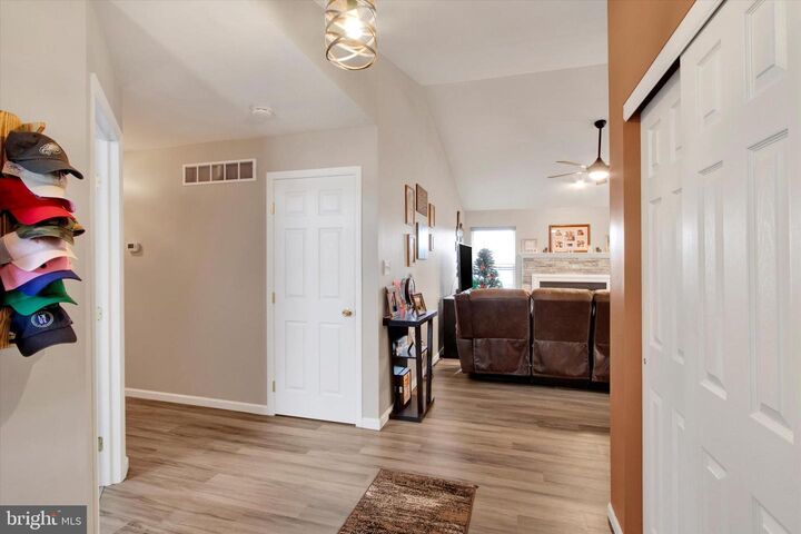 Property Photo:  2401 Goddard Avenue  PA 19608 