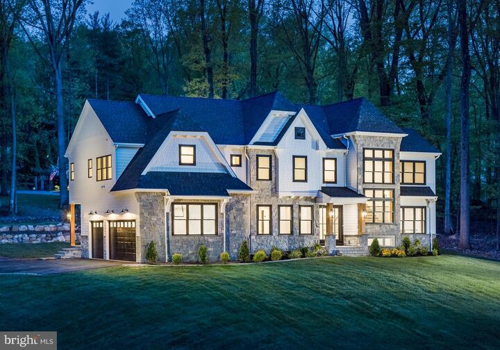 Lot 1 Susan Drive  West Chester PA 19380 photo