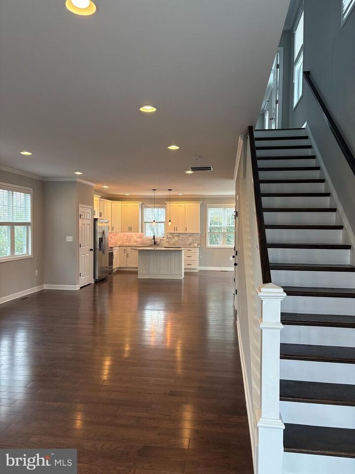 Property Photo:  6445 First Street  VA 22312 