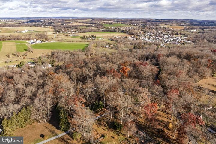 Property Photo: 35 High Street PA 17509