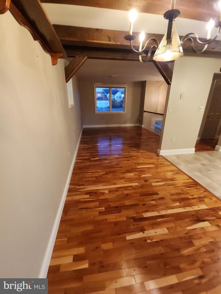 Property Photo:  2284 N Penryn Road  PA 17545 