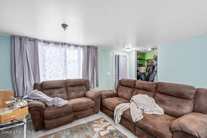 Property Photo: 3093 W Highway 53 #13 ID 83858