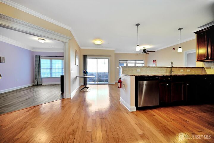 Property Photo:  2211 Falston Circle 211  NJ 08857 