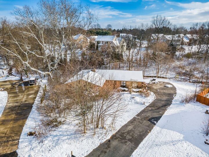 Property Photo:  9183 Indian Mound Court  OH 43147 