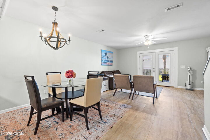 Property Photo: 6215 Thomas Drive 101 FL 32408