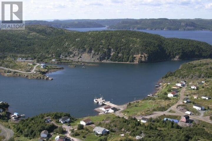 Property Photo:  97 Main Road  NL A0E 2B0 