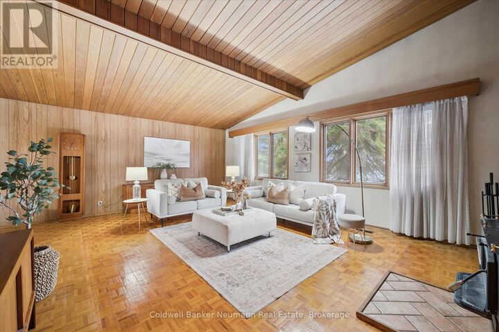 Property Photo: 7315 Wellington Rd 30 ON N1H 6J2