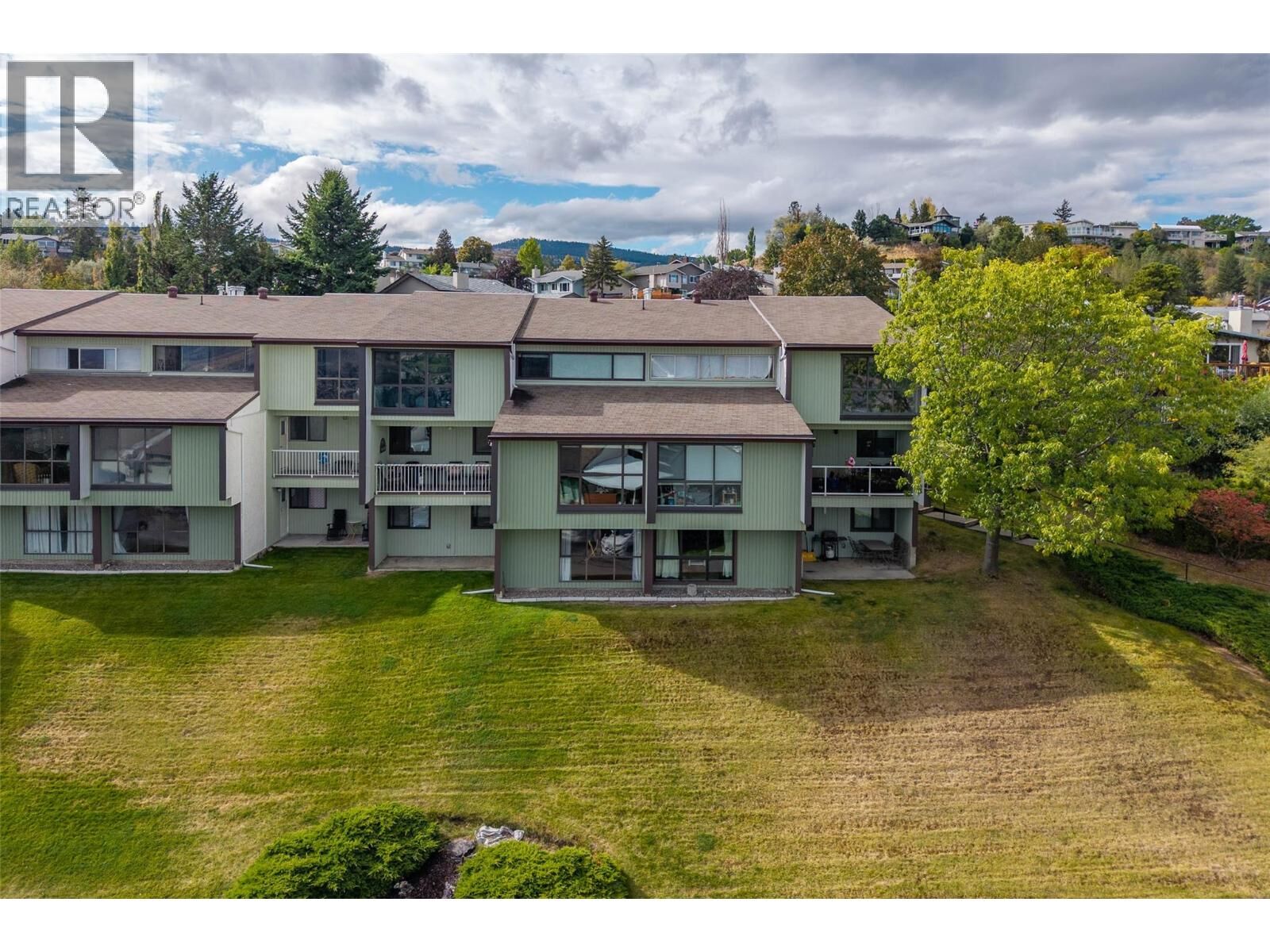 Photo de la propriété: 137 McGill Road 91 BC V2C 1L9