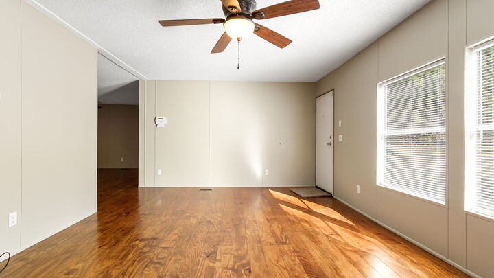 Property Photo:  320 W Fernwood Court  FL 32433 