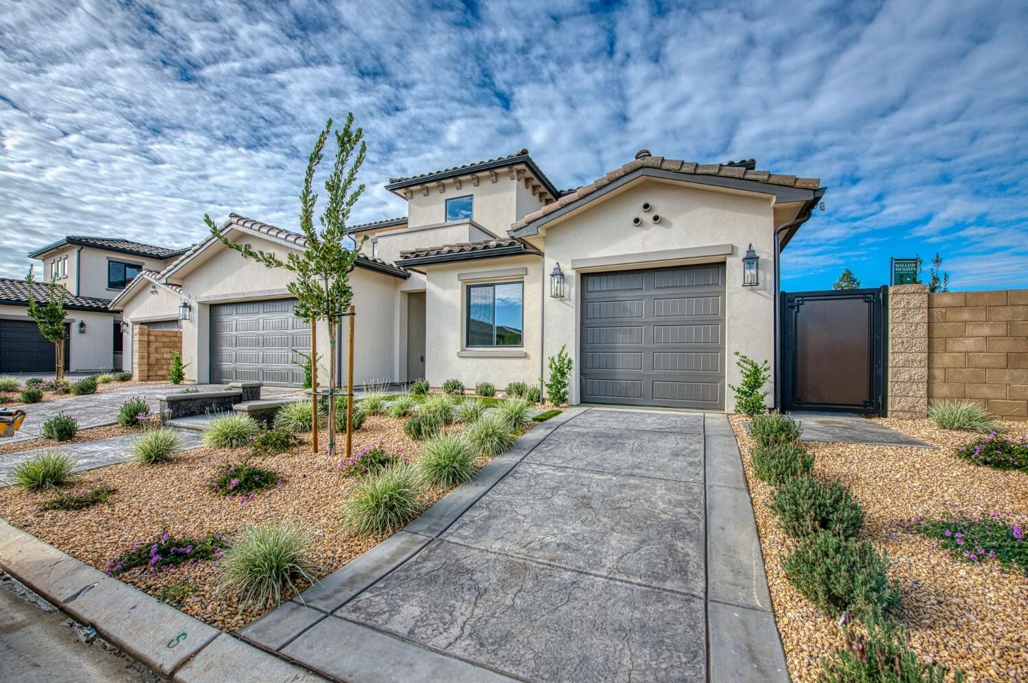 Property Photo:  11429 N Live Oak Drive  CA 93730 