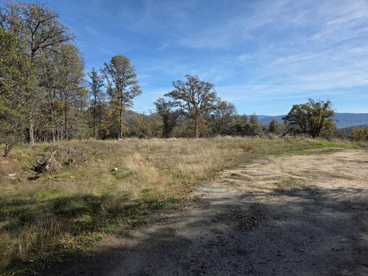 Property Photo: 12 12.19 Ac Road 222 CA 93643