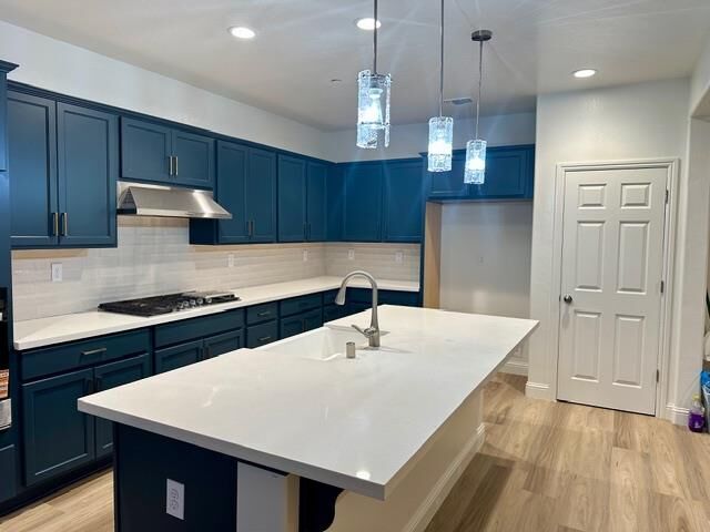 Property Photo:  782 Skansen Street  CA 93631 