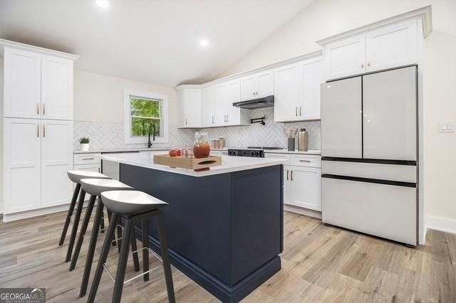 Property Photo:  3185 Hammarskjold Drive  GA 30344 
