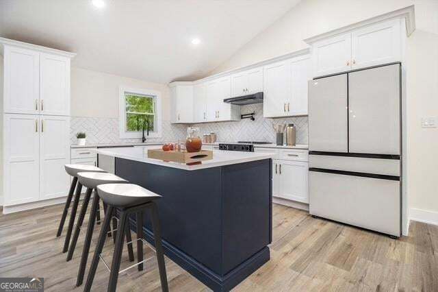 Property Photo: 3185 Hammarskjold Drive GA 30344