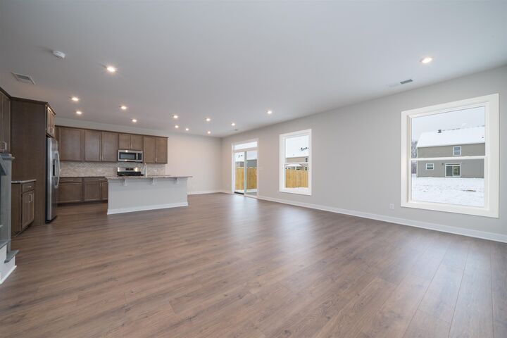 Property Photo:  2091 Pebble Wood Dr  KY 42303-7676 