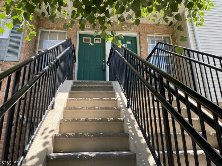 Property Photo: 76 Union St NJ 07105