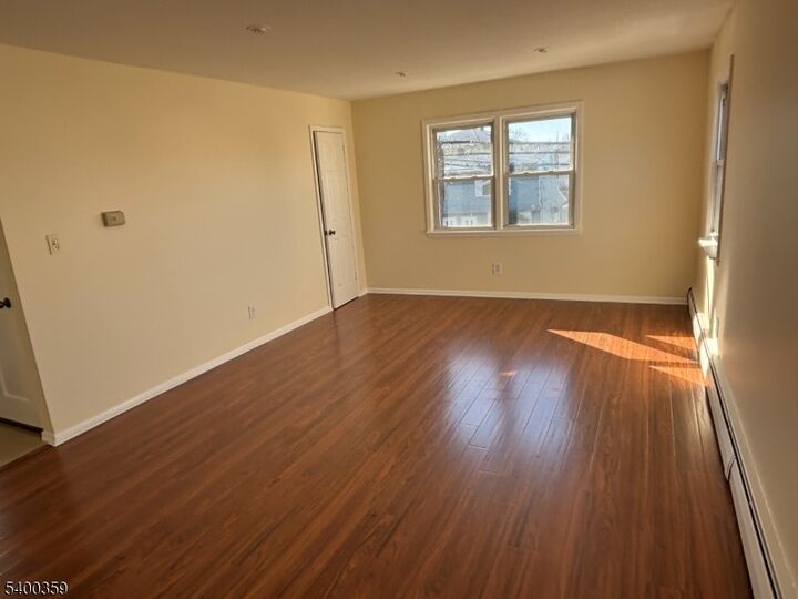 Property Photo:  119 Church St  NJ 07644 