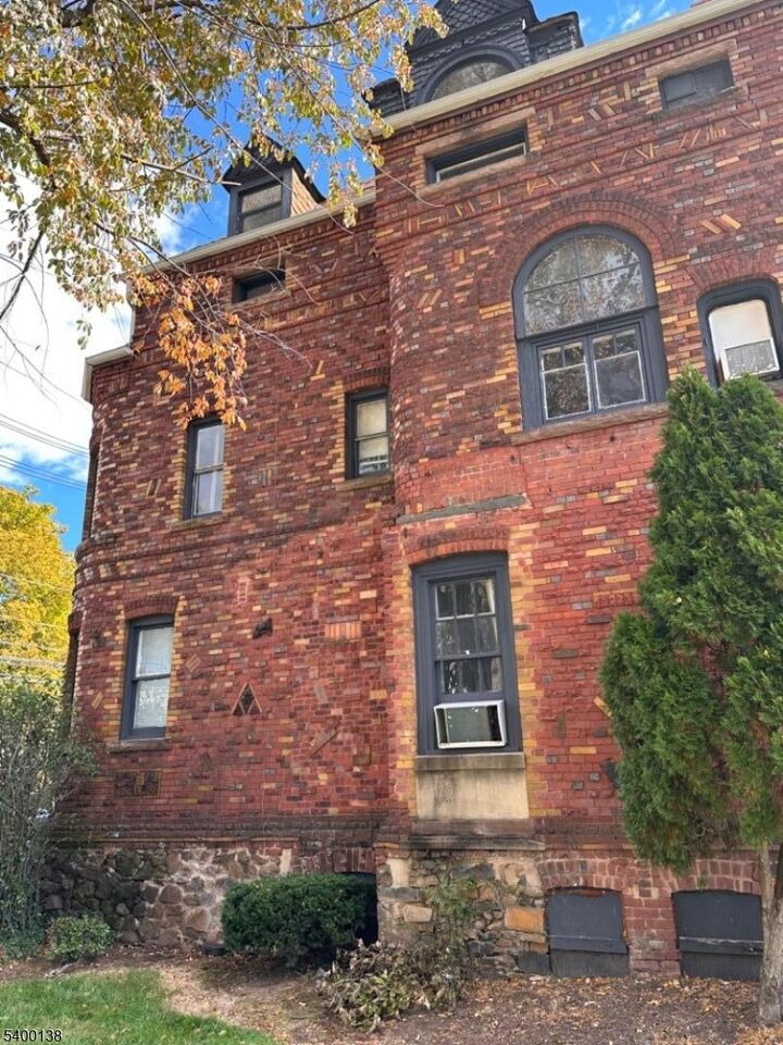 Property Photo: 720 Madison Ave NJ 07060