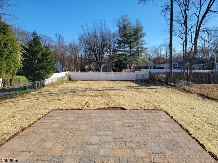 Property Photo:  1972 W Broad St  NJ 07076 