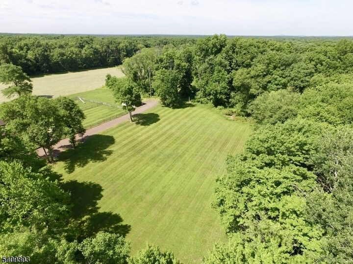 Property Photo: 57 Featherbed Ln NJ 08822