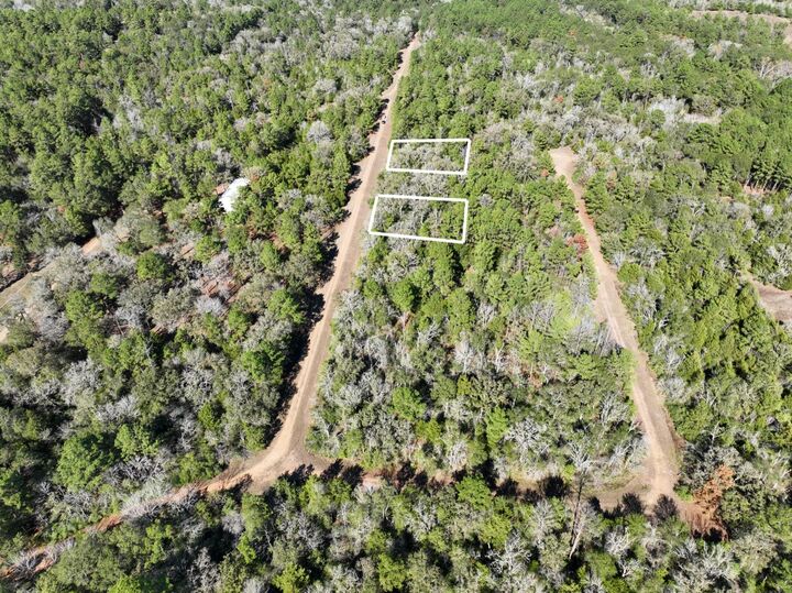 Property Photo:  0 Highland Drive  TX 77431 