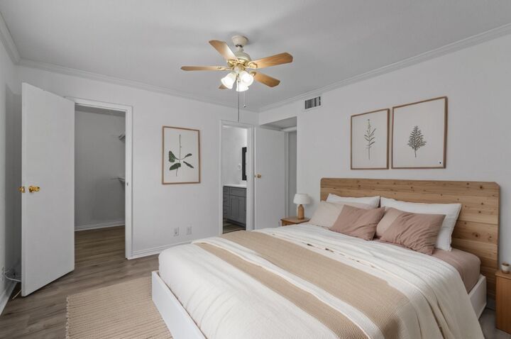 Property Photo:  11002 Hammerly Boulevard 61  TX 77043 