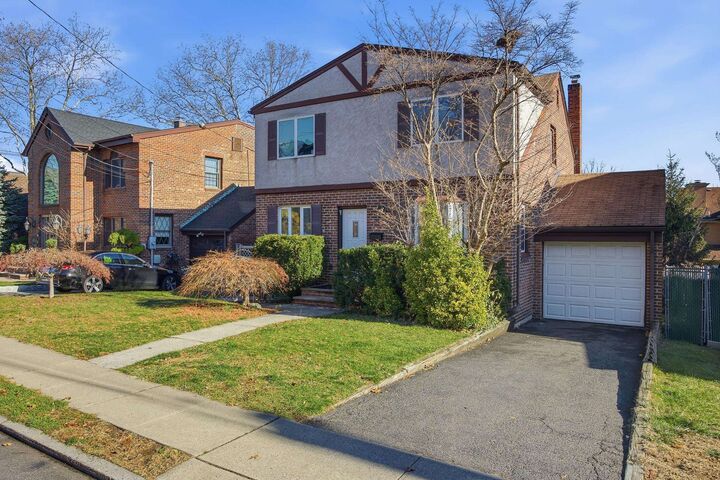 1026 Jassamine Way  Fort Lee NJ 07024 photo