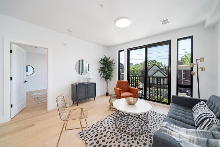 Property Photo:  10 Brinkerhoff St 303  NJ 07304 