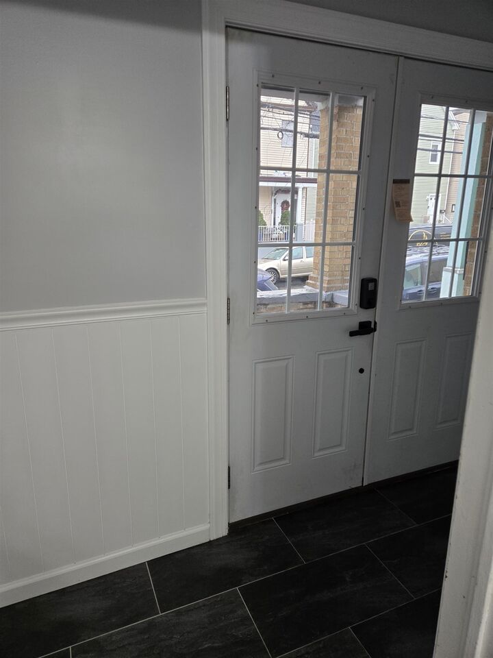 Property Photo: 540 61st St 1 NJ 07093