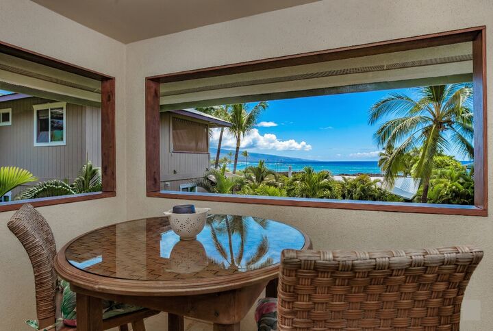 Property Photo:  75-5521 Kona Bay Dr  HI 96740 