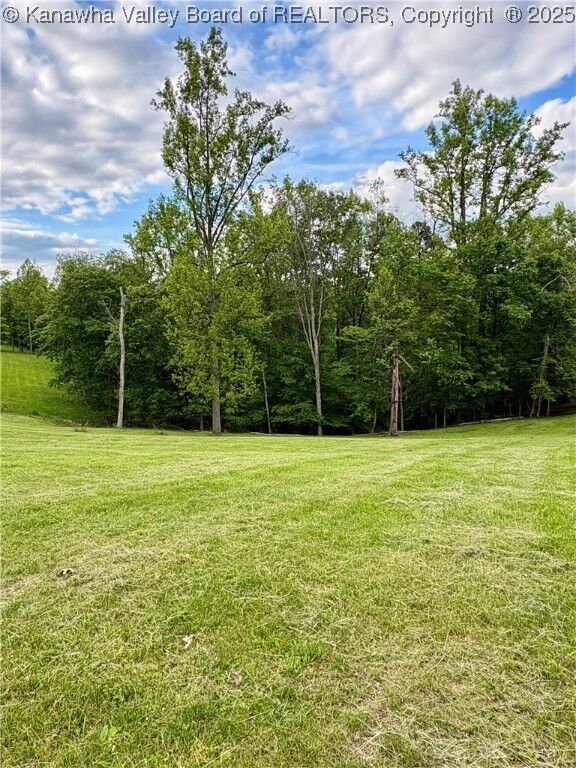 Lot 9 Crooked Creek Road  Scott Depot WV 25560 photo