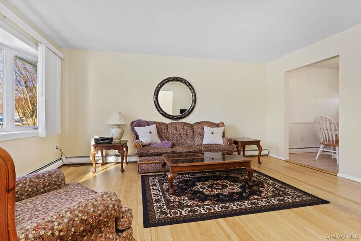 Property Photo:  48 Friendly Road  NY 10541 